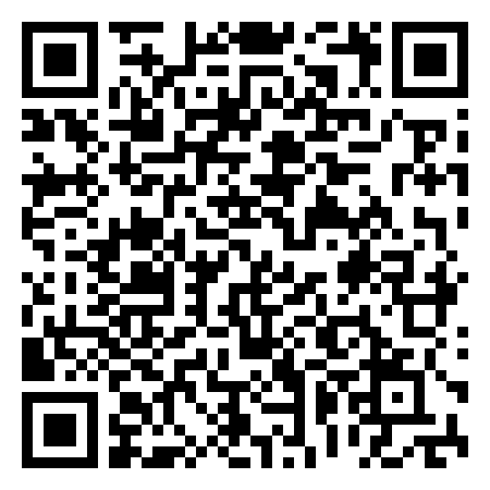 QR Code de Château de Nuits