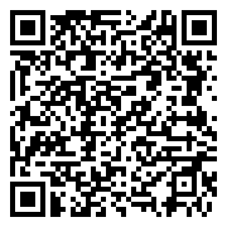 QR Code de église de Tégranteur