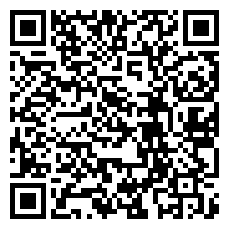 QR Code de CAN Land