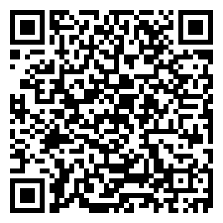 QR Code de più di 1000