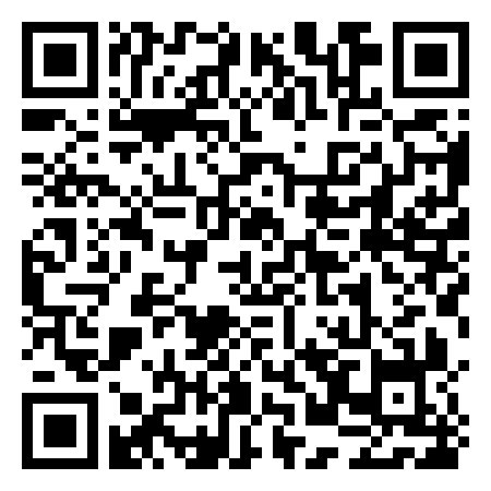 QR Code de Blists Hill Victorian Town