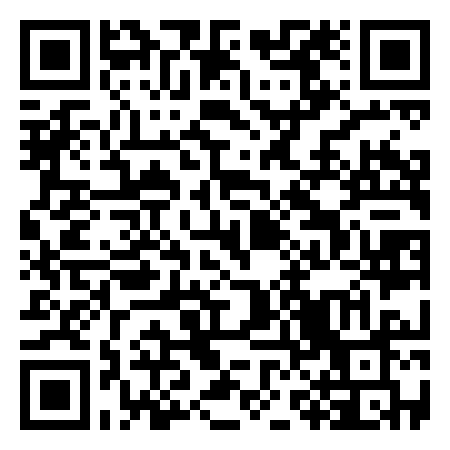 QR Code de Akua Club