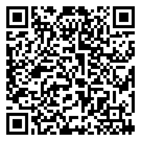 QR Code de Saunazeit - Vermietung und Verkauf von mobilen FassSaunas & HotPots/Jacuzzis