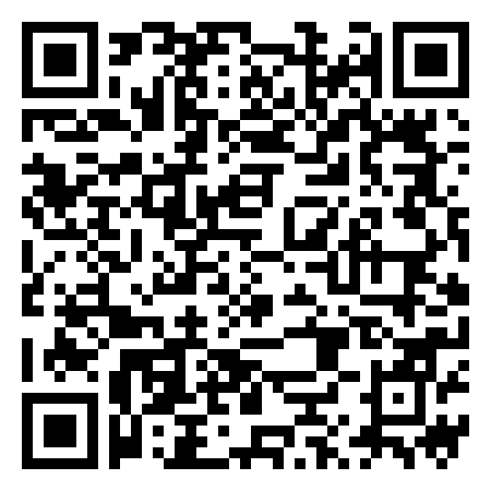 QR Code de St Giles' Garrison Church