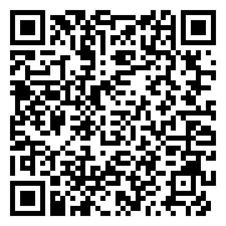 QR Code de Viking Ship