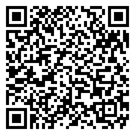 QR Code de Kestrel Park