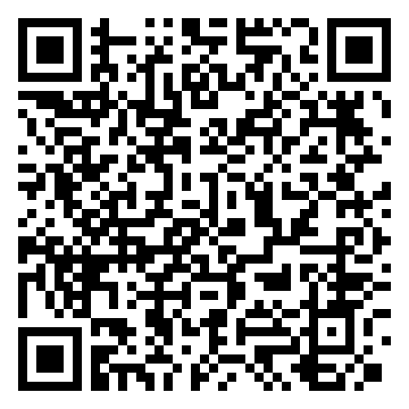 QR Code de Pulford Park