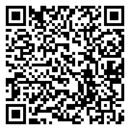 QR Code de Grantham green