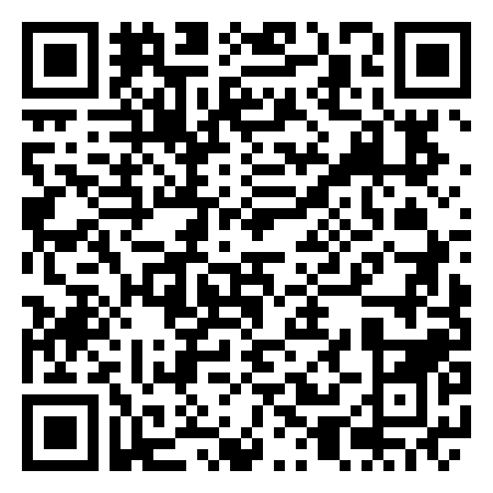 QR Code de Torre dei Lossetti