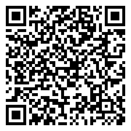 QR Code de Church of King Charles the Martyr  Falmouth