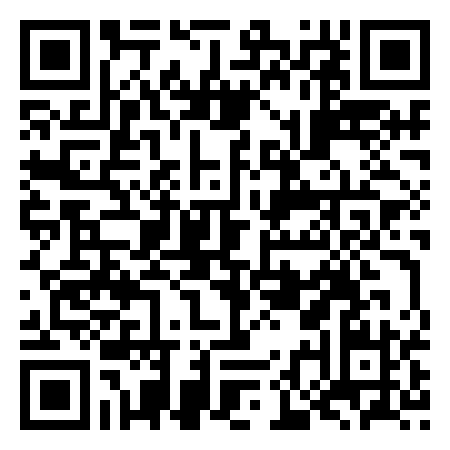 QR Code de NAS Observatory