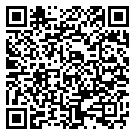 QR Code de Gadebridge Baptist Church