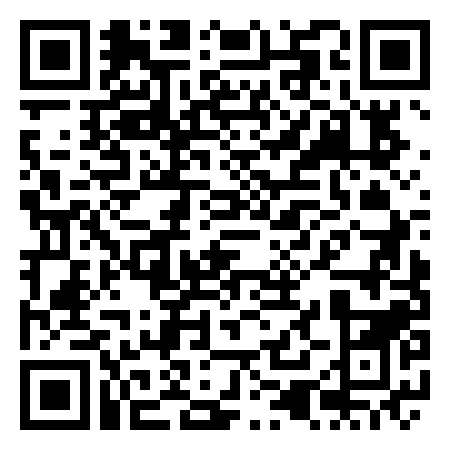 QR Code de MeBo Nord-Radweg - Pista ciclabile MeBo nord (Algund/Lagundo)