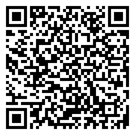 QR Code de Supping Saints