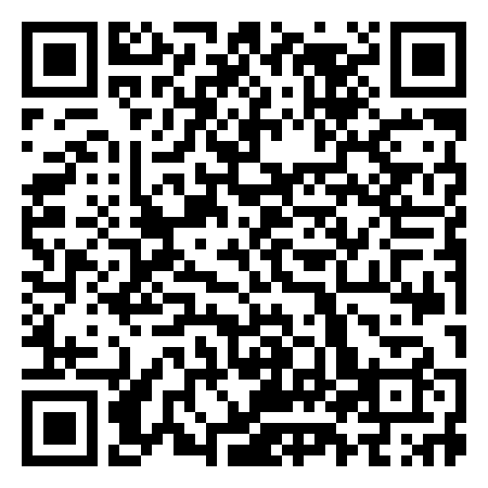 QR Code de Square Jean-Paul Belmondo