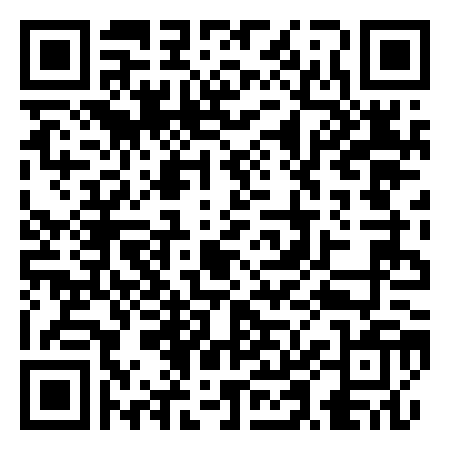 QR Code de Parc André Messager