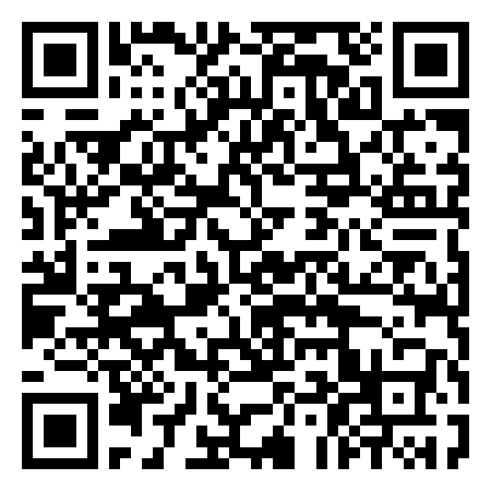 QR Code de MINGUET