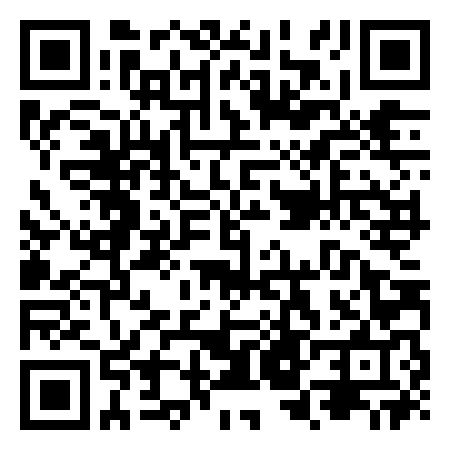 QR Code de Obelisk