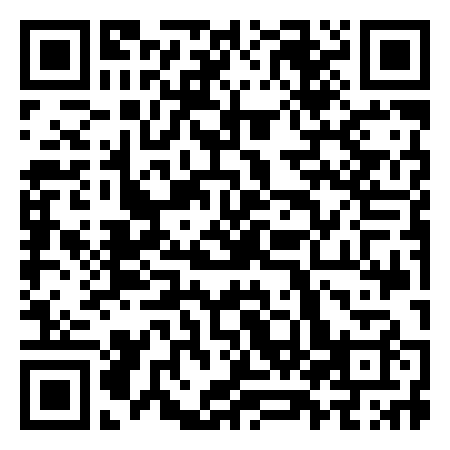 QR Code de Slingshot