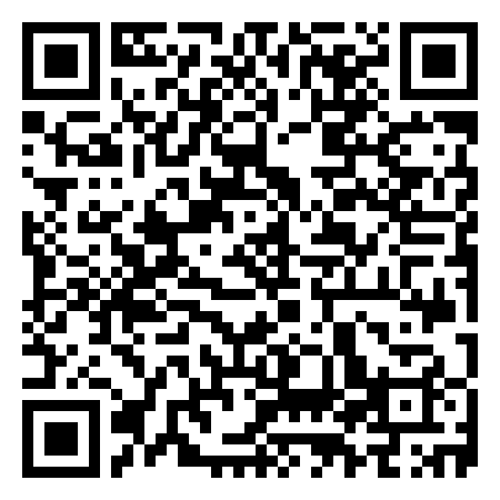 QR Code de POLO CULTURALE DEL CASTANESE