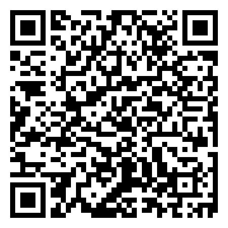 QR Code de Roy Willen Samuel