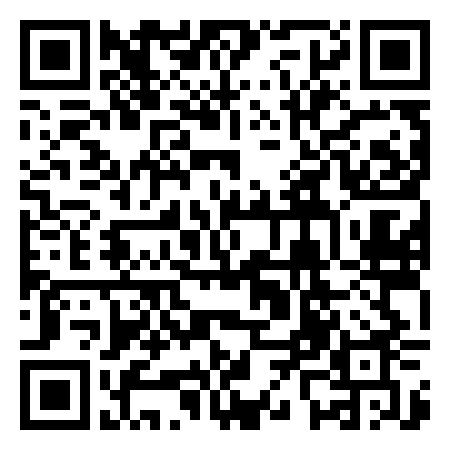 QR Code de Aussichtspunkt Kernenberg