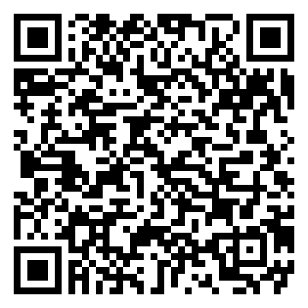 QR Code de Cwr Fforest