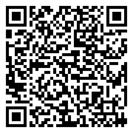 QR Code de True Jesus Church