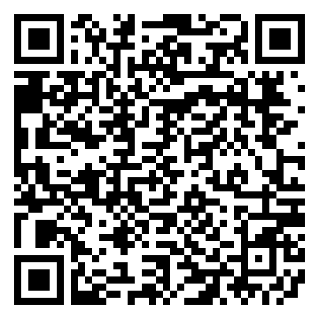 QR Code de The Gate