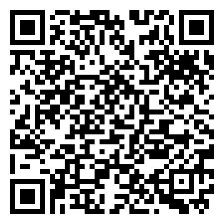 QR Code de Saint Mary the Virgin Church