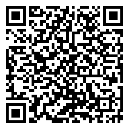 QR Code de Teal Hide