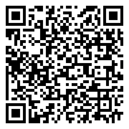 QR Code de Saint Monica's Catholic Church