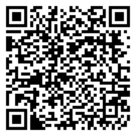 QR Code de Chapelle Saint Gregoire