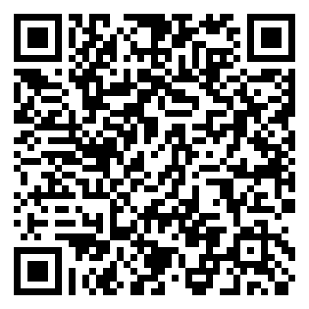 QR Code de Lousehill Copse