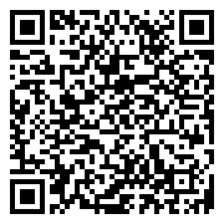 QR Code de Cardiff Boat Tours  Ltd