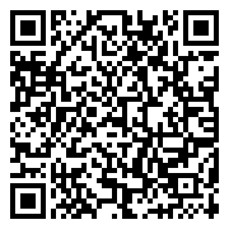 QR Code de Radstock Museum