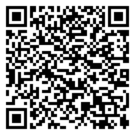 QR Code de Piscine Municipale de Vals