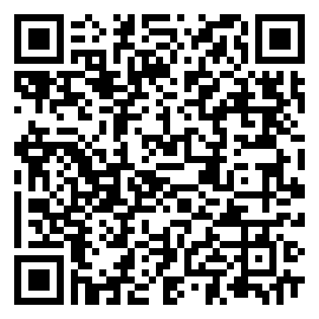 QR Code de Jurassic Island Adventure Golf