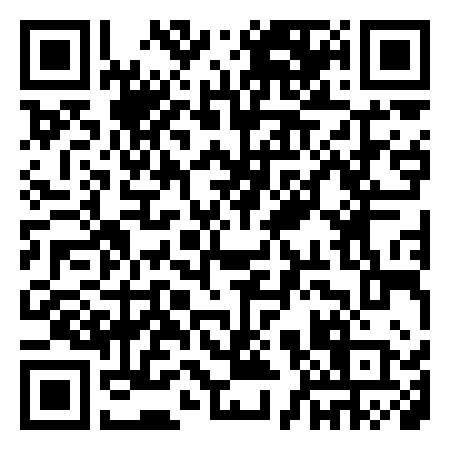 QR Code de Church of Saint Mary of Sorrows