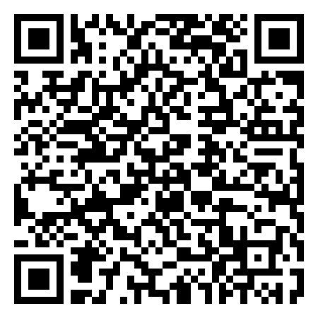 QR Code de Hale Lighthouse