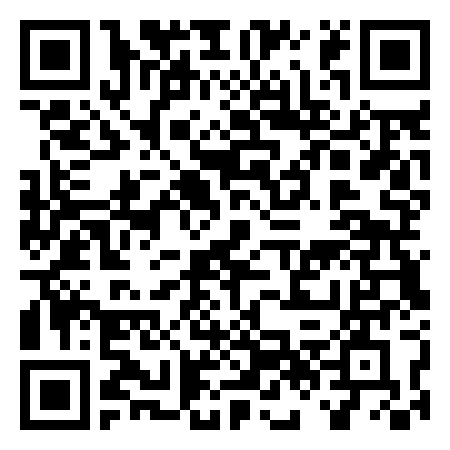 QR Code de Bandstand