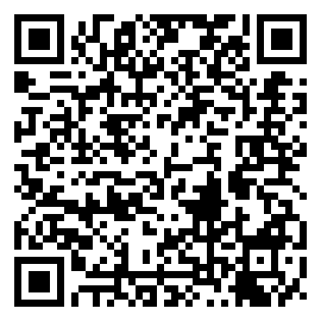 QR Code de Fundació Josep Pla