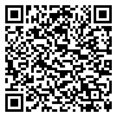 QR Code de LE MOURIER CIRCUIT TRAINING TRAIL ET VTT