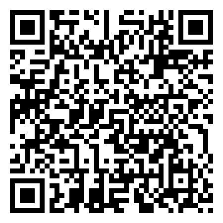 QR Code de les vélos de Paulette