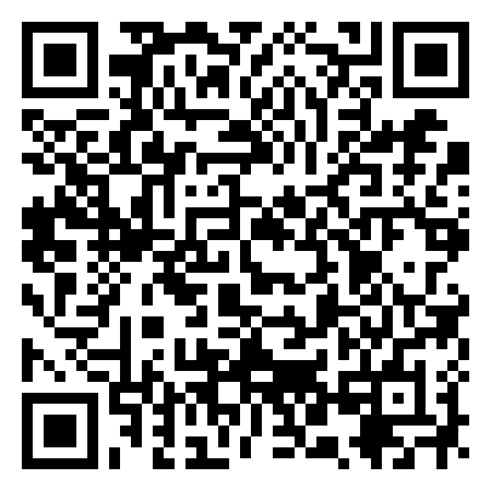 QR Code de Football pitch