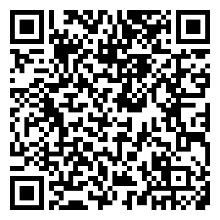 QR Code de Freizeitanlage/Spielplatz Langmatt Obernau