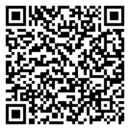 QR Code de Kasteel Borgitter