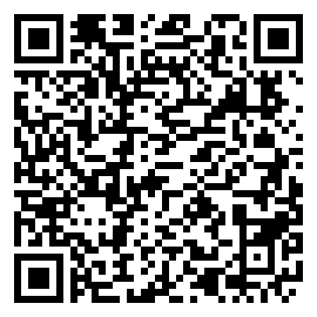 QR Code de Amphithéâtre