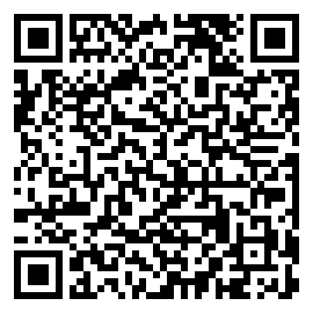 QR Code de Kino Xenix Bar