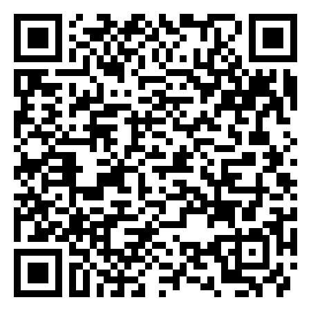 QR Code de Minigolf Neuendorf